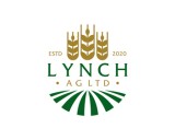 /public/logoimage/1593671543Lynch Ag Ltd 9.jpg